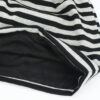 oly-c04d2e7b3123df0bb6c2dafde45740a0 Wholesale Striped Casual Cotton Beanie for Women, Breathable Spring/Autumn Hat, Fashion Accessory