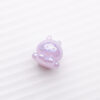 oly-c06a869dc2604256f99c2983106e9e18 Wholesale 3D Cartoon Octopus Acrylic Loose Beads for DIY Jewelry Making Fashion Accessory