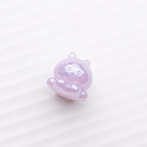 B158-purple