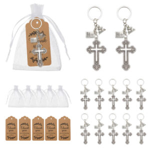 Single + 7*9 gauze bag + tag set