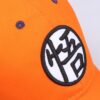 oly-c0ad851b90e6c3b49eabd364e0a998aa Wholesale Anime Z Baseball Cap Black Trendy Hat OLY Exclusive