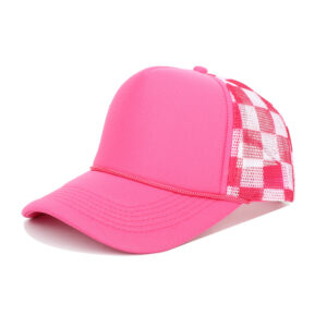 Rose red / Adjustable