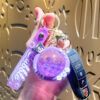 oly-c0c594a53158beac63ac9f0da5c050ef Wholesale Bubble Bead Acrylic Keychain Car Key Accessory Decorative Gift Boutique Resale OLY Exclusive