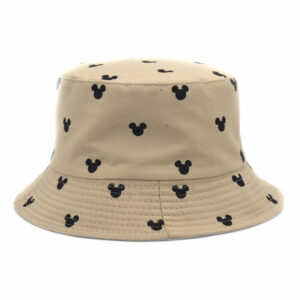 Beige / M（56-58cm）