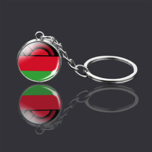 Malawi