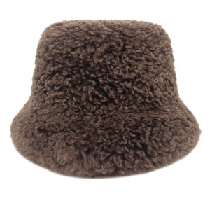 Brown / M（56-58cm）
