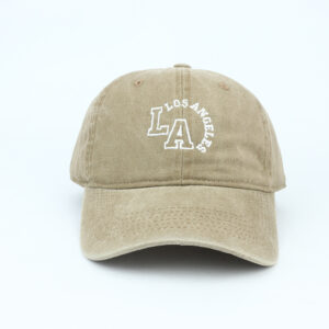 Dark khaki color / One size fits all