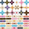 oly-c103408bfdc4318a20a03ef5a652633e Wholesale Cloud Embroidered Patches for Clothing, DIY Fashion Accessory for Resale