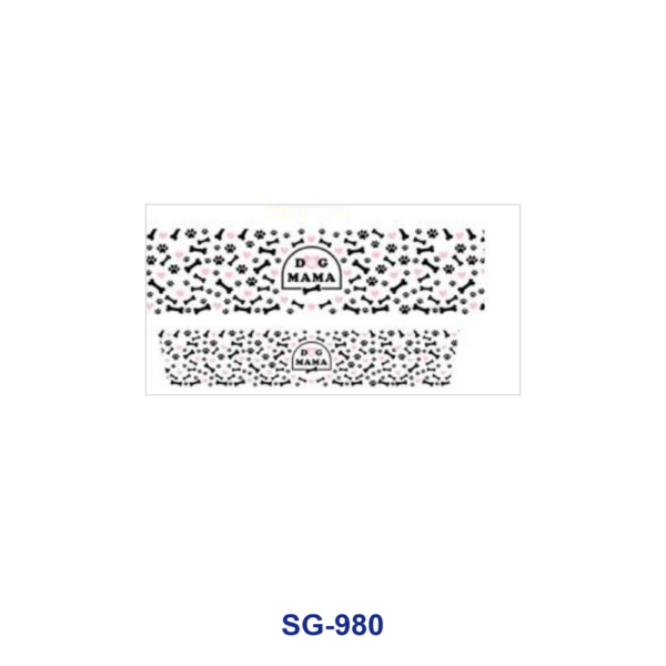 oly-c106deff21906059dac252a03a293394 Wholesale 8pcs Butterfly Fruit 3oz Cup Stickers Wrap