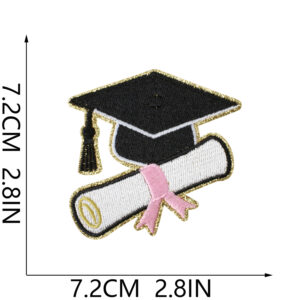 C29YM-15-05