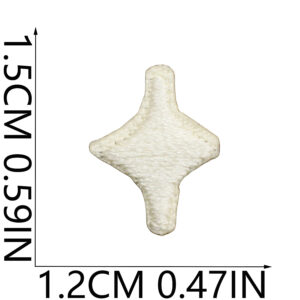 No. 43
