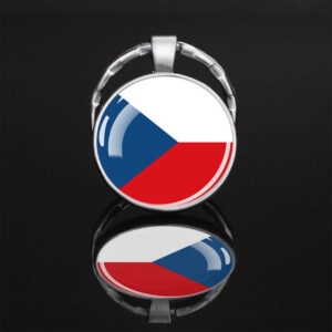 Czech republic