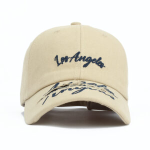 Creamy-white / Adjustable