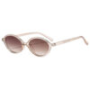 oly-c130669144dc7fb37e67117c140d08c7 Wholesale Stylish Retro Oval Sunglasses UV400 Sun Protection Fashion Accessory