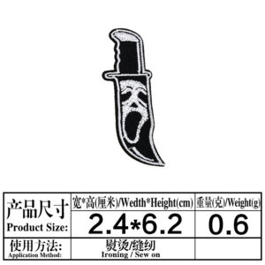 A1228