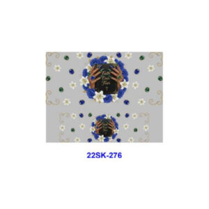 22SK-276 / 8pcs