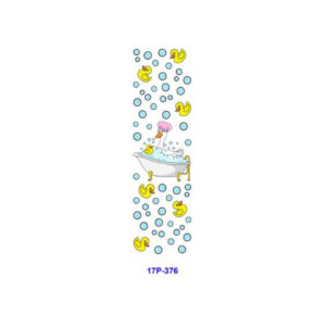 17P-376 / 16pcs