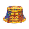 oly-c17373c42e8140aad4f01b75980cd3ee Wholesale Starry Sky Fisherman Hat Fashion Sun Hat for Outdoor Beach Travel Gift
