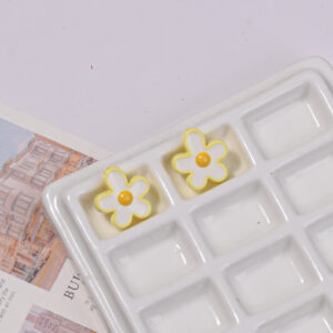 B-402-yellow