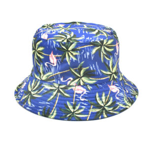 Navy / M（56-58cm）