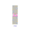 oly-c18cdb9ba600ea53a5df9744b021aa5a Wholesale 2/8/16pcs Pink Girly Silhouette Letter Rainbow Star Series UV DTF Pen and Bookmark Stickers OLY Exclusive