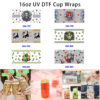 oly-c19ef880d6d5de78e09f803bdfa5c936 Wholesale 16oz Cute Animal Cartoon Series Cup UV DTF Wraps