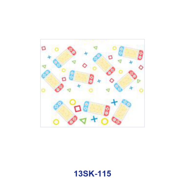 oly-c1b05bf375f2e0b9b25ccb6f033562aa Wholesale 8pcs Cute Pet & Holiday Mini Cup Keychain Sticker