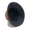 oly-c1bef5cf09f5d95105d150f0c5b2f401 Wholesale Korean Style Cartoon Animal Fisherman Hat Chic Sun Hat for Everyday Use