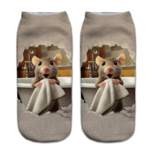 A1415 / One size fits all