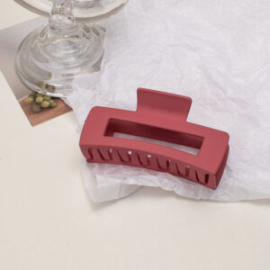 12# Cube-raspberry powder