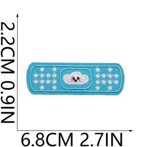 No. 37