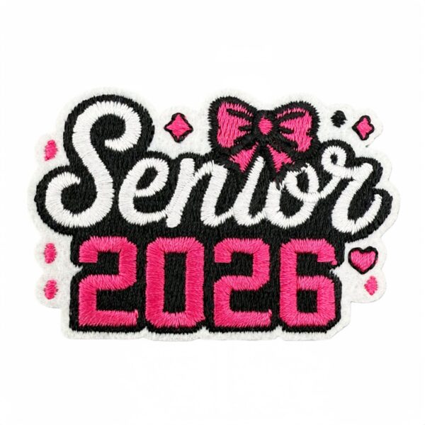 oly-c1e4f939abf9db3bb73107d25d7f4d16 Wholesale Cartoon Graduate Iron On Patch Decorative Badge Applique Boutique Accessory Gift
