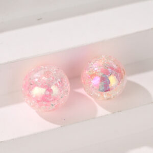 Pink / 16mm