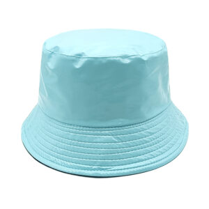 Sky Blue / M（56-58cm）