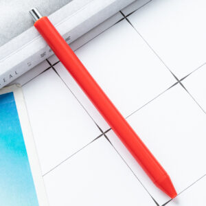 Bullet type 1.0 / Red