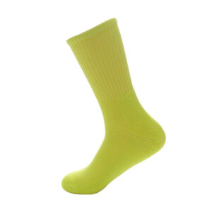 Yellow / Free size