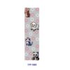 oly-c2090ea4fdd7663ecd171a9c61337d84 Wholesale 2/8/16pcs UV DTF Stickers Pixel Wilderness Critter Mining Props Patterns Pen and Bookmark Stickers OLY Exclusive