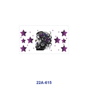 22A-615 / 5pcs