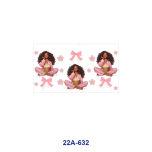 22A-632 / 5pcs