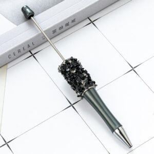 Bullet type 1.0 / Black