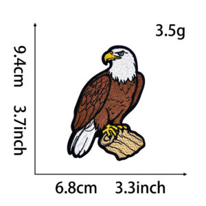 Heating hot melt*eagle 2