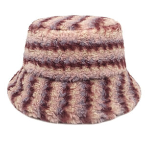 1# / M（56-58cm）