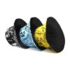 oly-c2762560e5f7c64aeb761bd75fa56e59 Wholesale Trendy Alphabet Print Fisherman Hat Casual Sun Protection Fashion Accessory for Outdoor Travel Gift Boutique