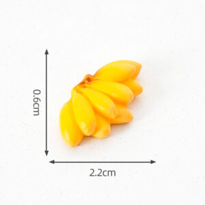 13#Xiaomi banana / home of fruit