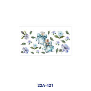 22A-421 / 5pcs