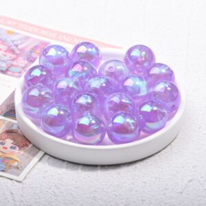 T049 purple