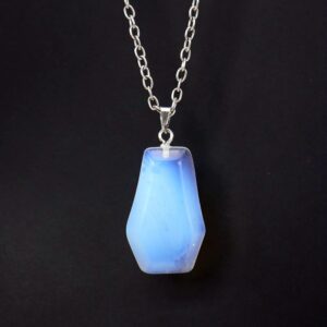Opal
