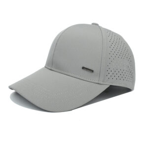 Light gray / Adjustable