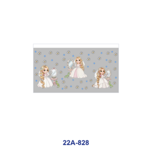 22A-828 / 5pcs