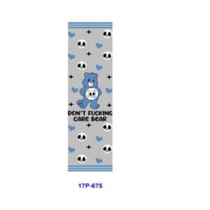 17P-675 / 16pcs